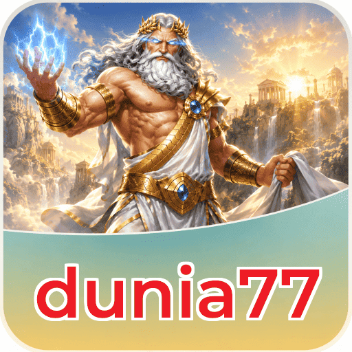 dunia77 Technical Info