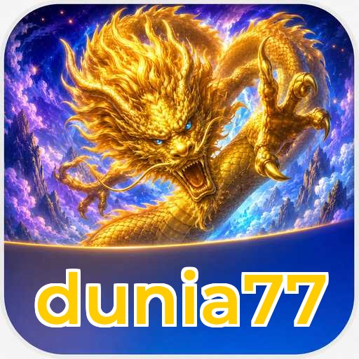 dunia77 APK