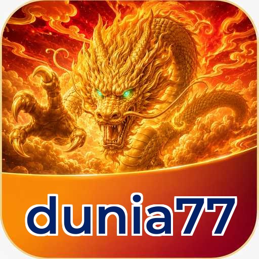 dunia77 APK
