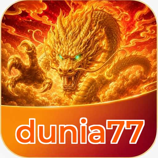 dunia77 Components