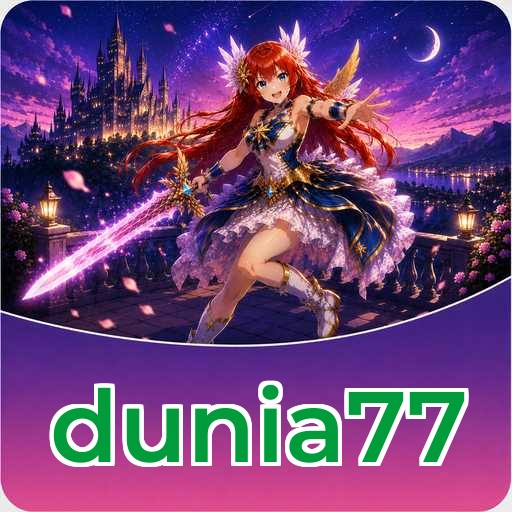 dunia77 Tools