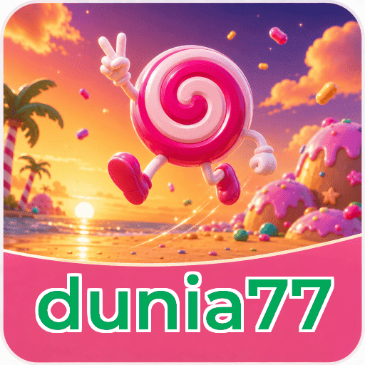 dunia77 Technical Info