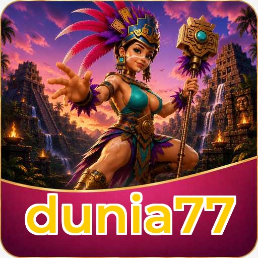 dunia77 Download