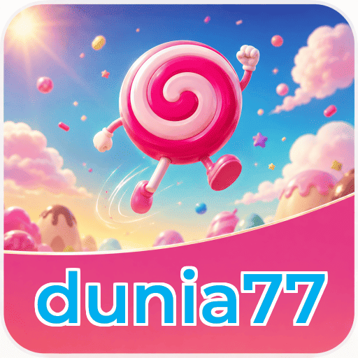 dunia77 Technical Info