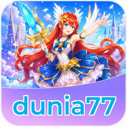 dunia77 Technical Info