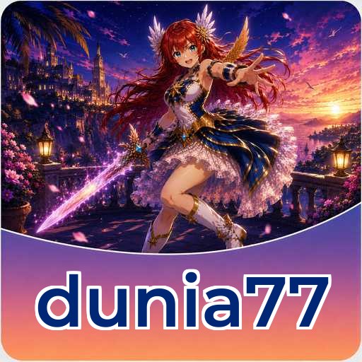 dunia77 Technical Info
