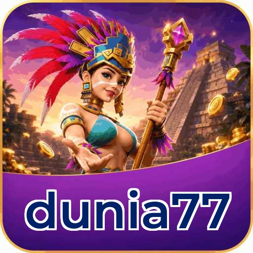 dunia77 Tools