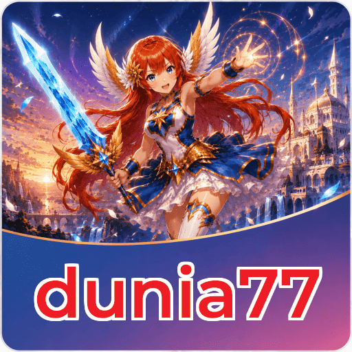 dunia77 Components