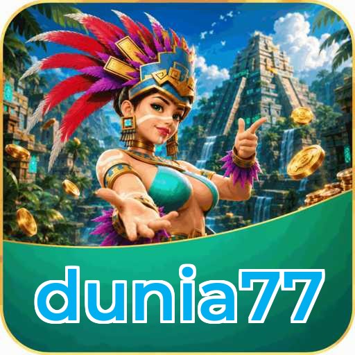 dunia77 Download