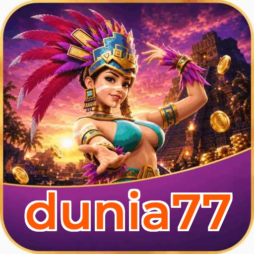 dunia77 Tools