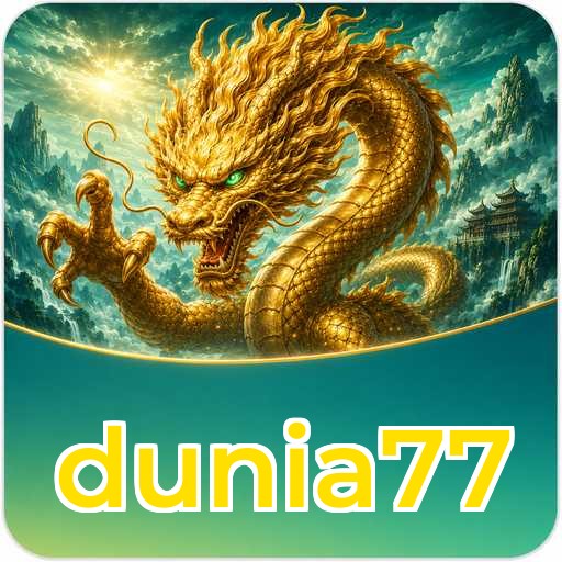 dunia77 Signature