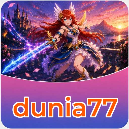 dunia77 Components