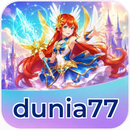 dunia77 Tools