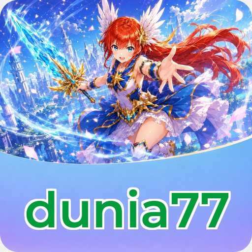 dunia77 Components