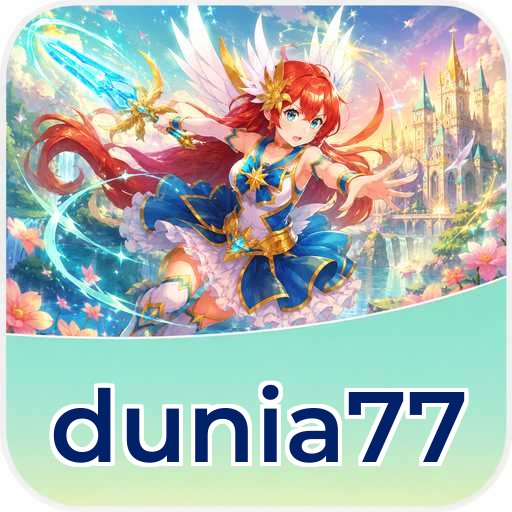 dunia77 Tools
