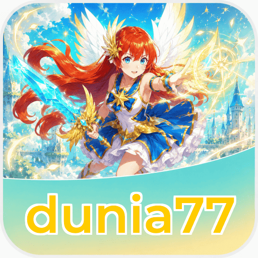 dunia77 Components