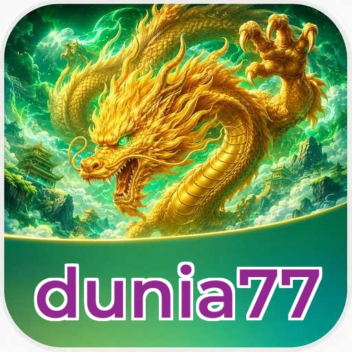 dunia77 Download