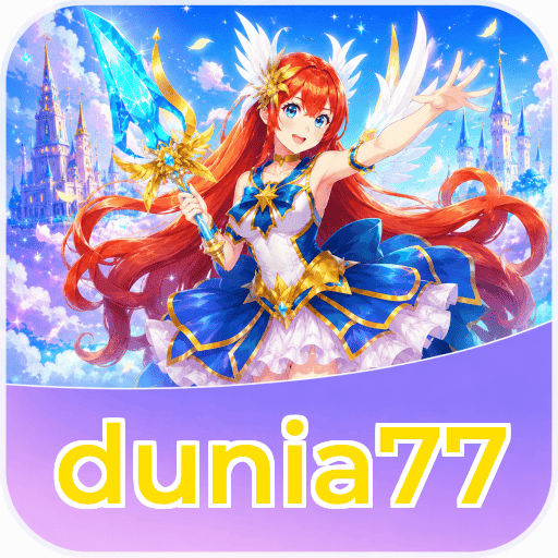 dunia77 Tools