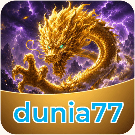 dunia77 Components