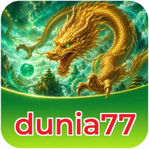 dunia77 Specifications