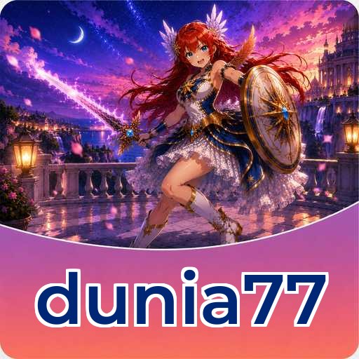 dunia77 Download
