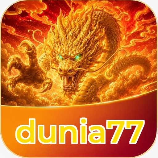 dunia77 Components