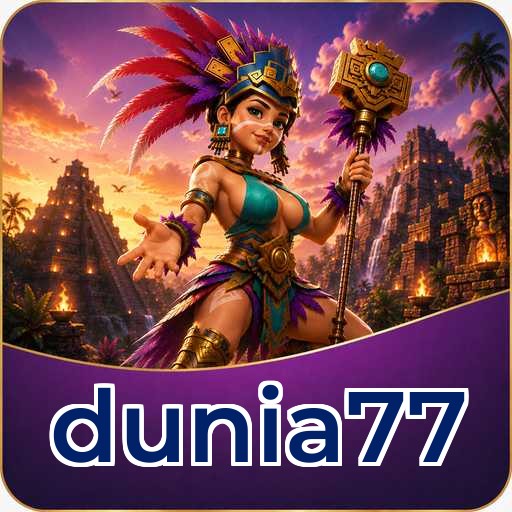 dunia77 Tools