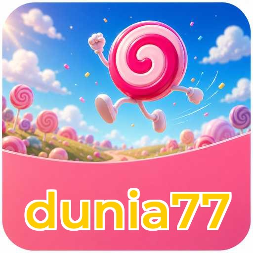 dunia77 Components
