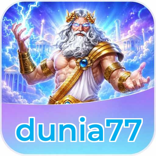 dunia77 Tools