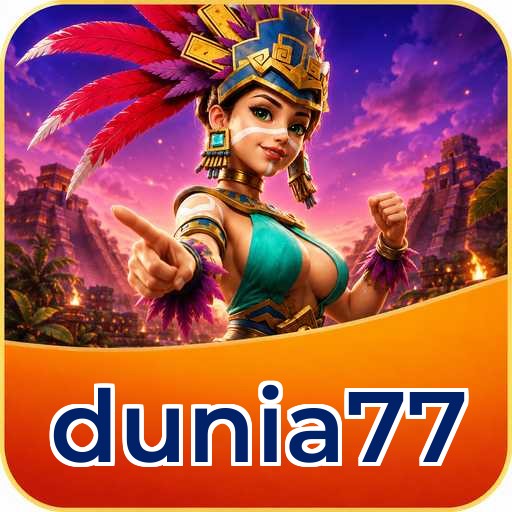 dunia77 Download