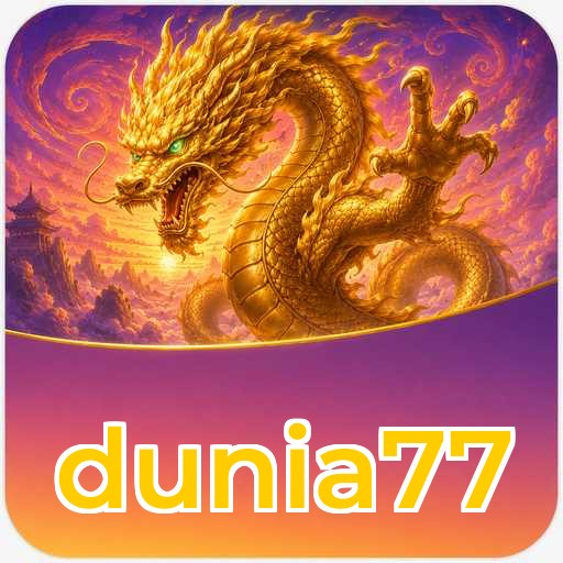 dunia77 Download