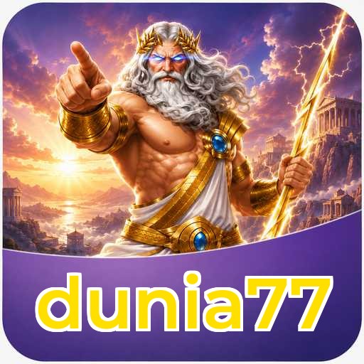 dunia77 Download