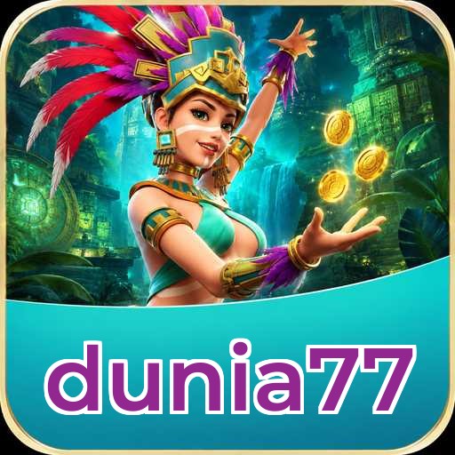 dunia77 APK