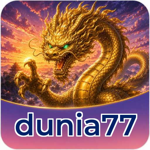 dunia77 Download