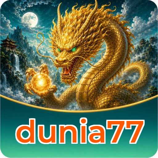 dunia77 Tools