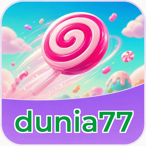 dunia77 APK