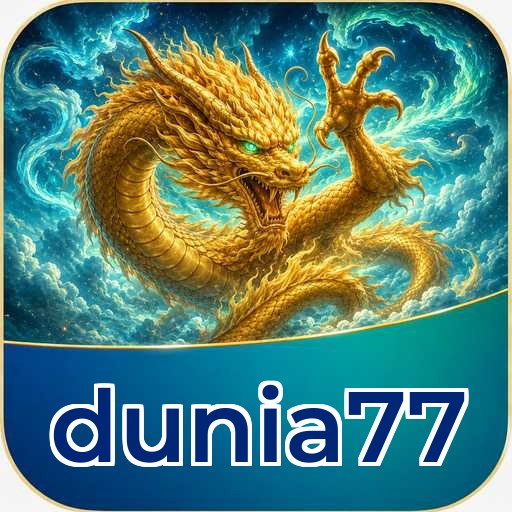 dunia77 Technical Info