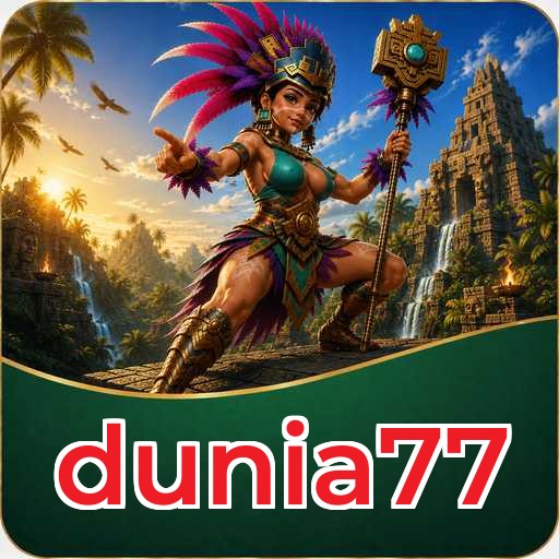 dunia77 Components