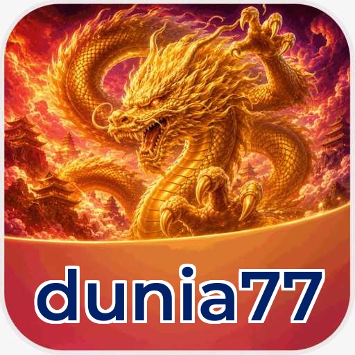 dunia77 Tools