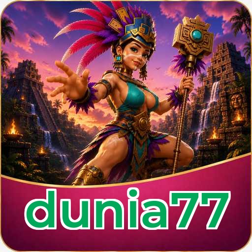 dunia77 Installation