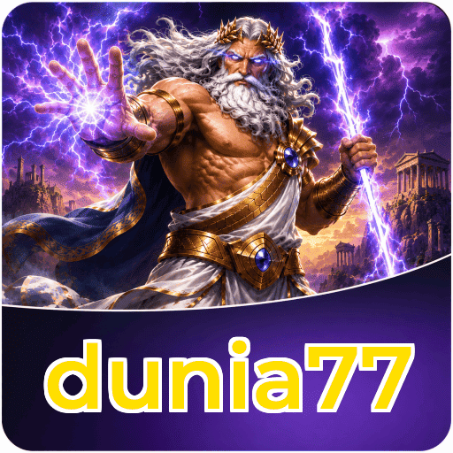 dunia77 Technical Info