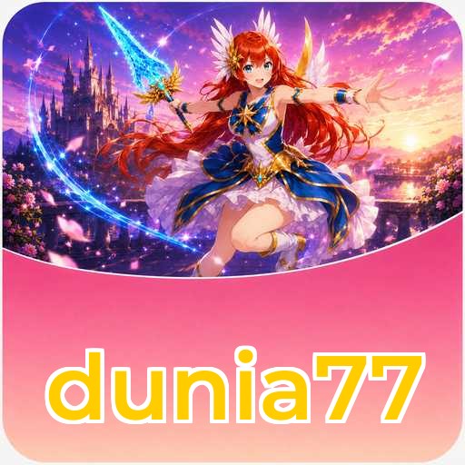 dunia77 Download